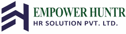 Empower Hunter HR Solution 